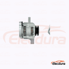 1002114650 DENSO Alternat&ouml;r OEM Yedek Toptan Tedarik