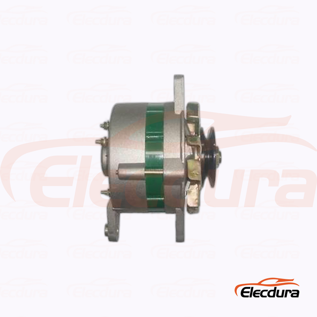 2702024063 DENSO Lichtmaschine OEM Ersatz Gro&szlig;handel