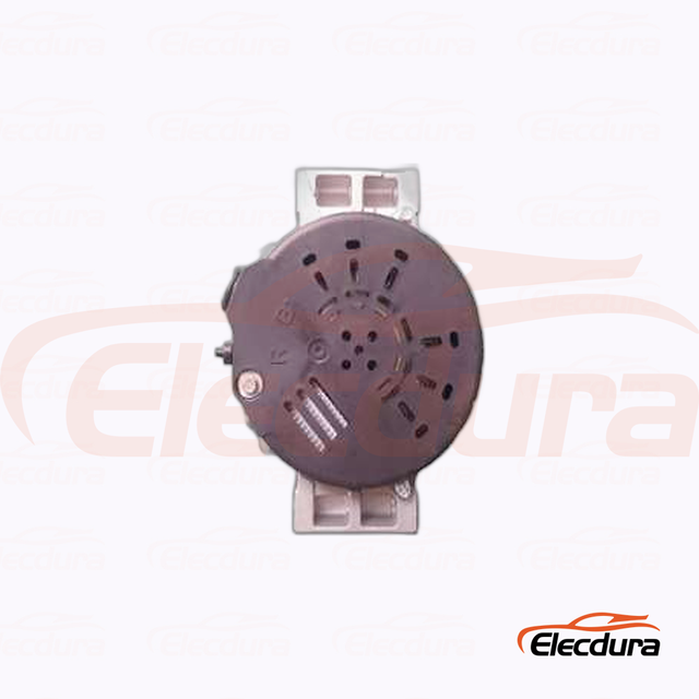 DAN2002 DENSO Alternator Penggantian OEM Pasokan Grosir