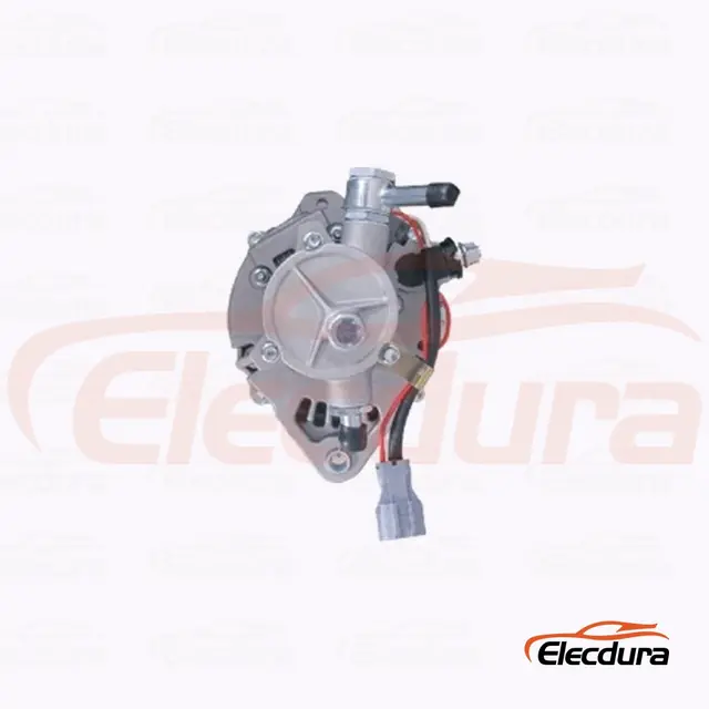 LR1110-504 オルタネーター OEM交換品卸売供給