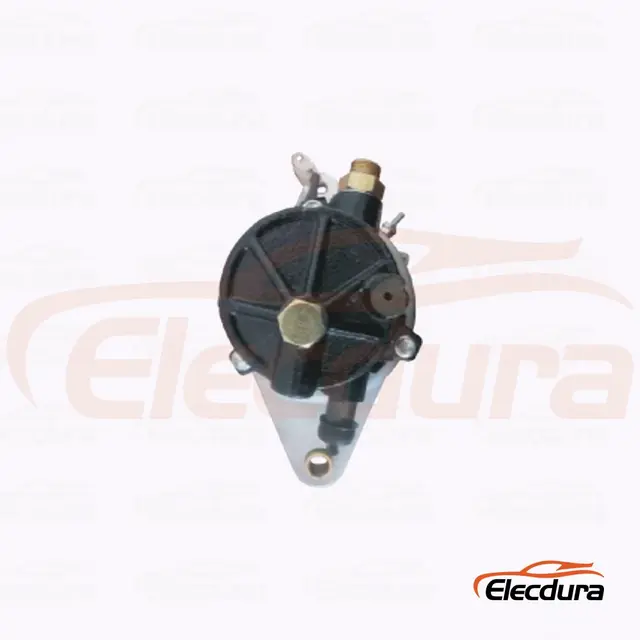 23100-Z5719 알터네이터 OEM 교체 도매 공급
