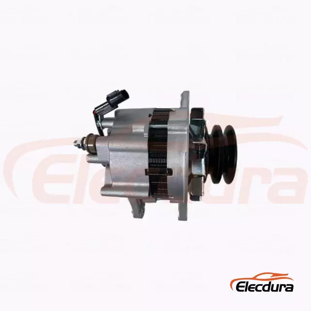 A9136 เครื่องกำเนิดไฟฟ้ากระแสสลับ OEM ทดแทนอุปทานขายส่ง
