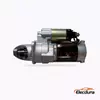 M000A0301 Daewoo DH220-3 Startmotor i grossistledet, framifr&aring;n med driv&auml;nde