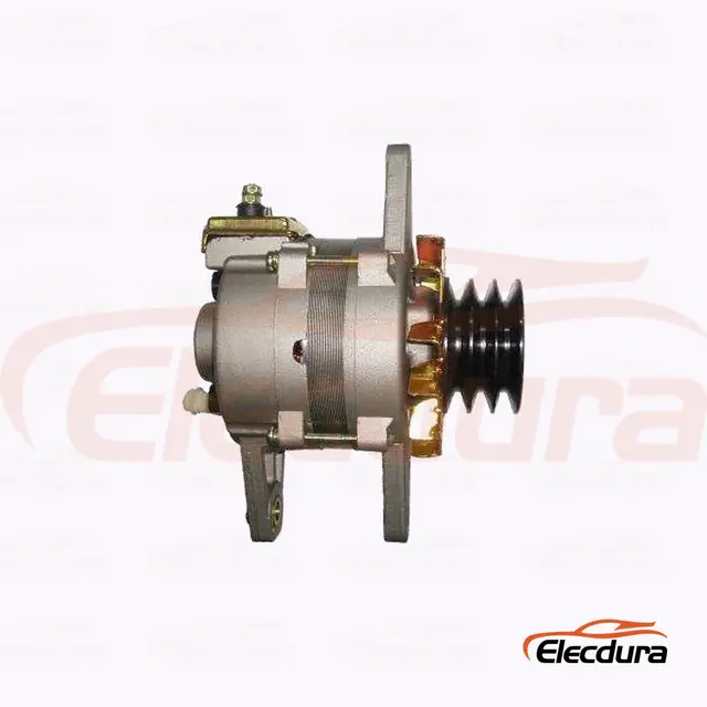 23100-97068 Hochleistungs-Generator-Gro&szlig;handelsversorgung f&uuml;r Nissan 24V 40A / 50A Nissan