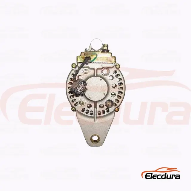 23100-96518 Generator til tung drift Massebestillingsforsyning til Nissan 24V 40A / 50A Nissan