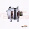 LR1110-713 مولد تيار متردد للخدمة الشاقة توريد الموزع لنيسان 12V 110A Nissan