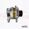 A3TR5288ZT Alternador para servi&ccedil;o pesado Fornecimento de pedido em massa para Mitsubishi 24V 50A/80A Mitsubishi Fuso