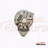 0120 689 562 Ağır hizmet alternat&ouml;r&uuml; Scania i&ccedil;in İthalat&ccedil;ı Temini 24V 140A Scania