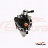 LR235-402 Schwerlast-Lichtmaschine Importeurversorgung f&uuml;r Nissan 24V 35A Nissan