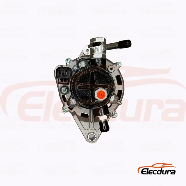 LR235-402 Zware dynamo importeur levering voor Nissan 24V 35A Nissan