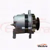 A1T25077 Alternateur poids lourd Fourniture en gros pour Mitsubishi 12V chariot &eacute;l&eacute;vateur Mitsubishi 35A