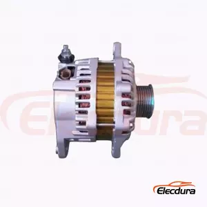 Pasokan Grosir Alternator Tugas Berat A3TJ1791 untuk Nissan 12V 130A Nissan