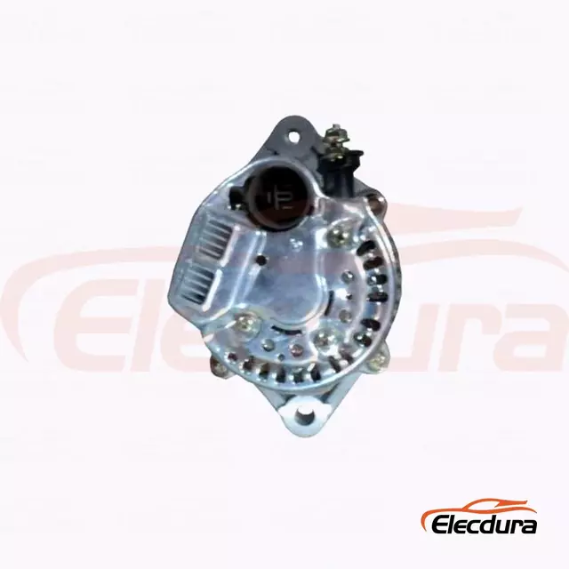 100211-4540 Fornecimento de pedido em massa de alternador resistente para Toyota 12V 50A Toyota 5FD