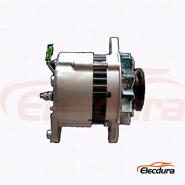 LT135-24 Hochleistungs-Generator-Ersatzteilversorgung f&uuml;r Nissan 12V 35A Nissan