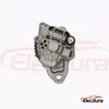 1800A062 三菱 12V 90A 三菱 L200 用高耐久オルタネーターアフターマーケット電源