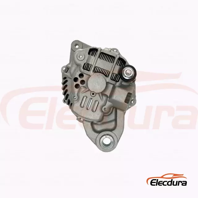 Fornecimento de p&oacute;s-venda de alternador resistente 1800A062 para Mitsubishi 12V 90A Mitsubishi L200