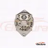 0120 468 116 Alternador para servi&ccedil;o pesado Fornecimento por atacado para Scania 24V 80A Scania