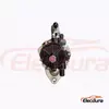 A3TN5082 Pasokan Grosir Alternator Tugas Berat untuk Nissan 24V 35A / 50A Nissan