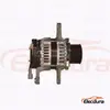 32G68-00101 大型車用オルタネーター三菱用アフターマーケット電源24V 80A コベルコ SK130-8