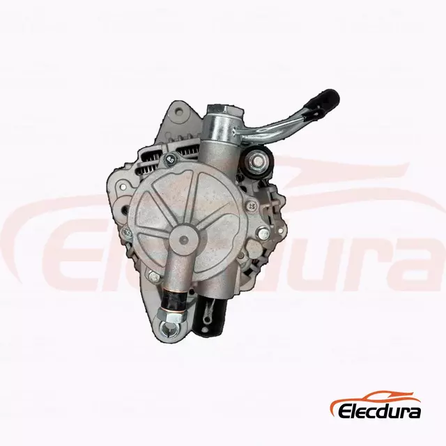 MN143977 Suministro de distribuidor de alternador de servicio pesado para veh&iacute;culo Mitsubishi 12V 105A Mitsubishi