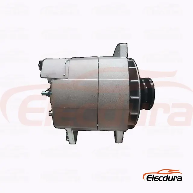 110-258 Suministro mayorista de alternador de servicio pesado para Cummins 24V 175A Cummins