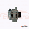 DA1371 DENSO Generator OEM udskiftning Engros Supply