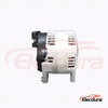 DRA3433 DENSO Alternator OEM &Icirc;nlocuire Furnizare en-gros