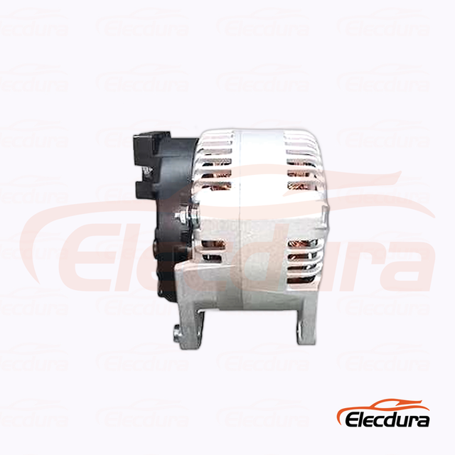 DRA3433 DENSO Dynamo OEM Vervanging Groothandelslevering