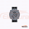 2871A703 DENSO Alternador OEM Reemplazo Suministro al por mayor
