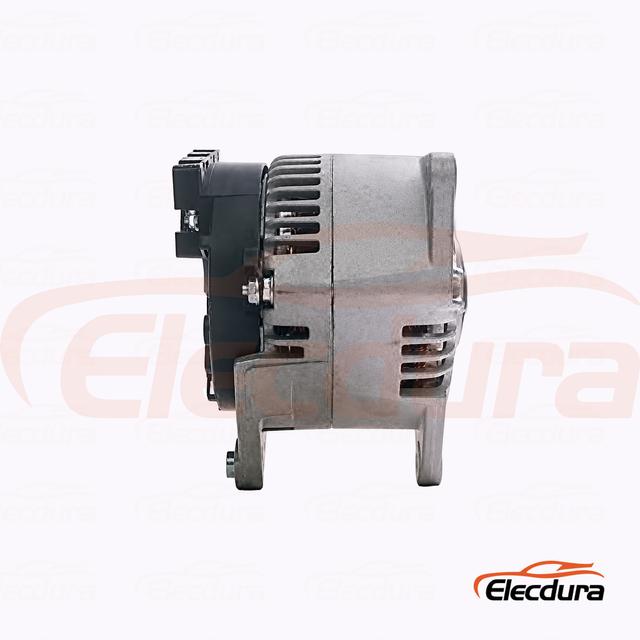 Fornecimento de atacado de substitui&ccedil;&atilde;o OEM do alternador 8600573 DENSO