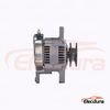 2706078305 DENSO Dynamo OEM-vervanging groothandelslevering