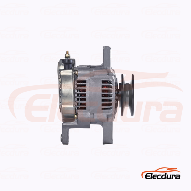 2706078305 DENSO Dynamo OEM Vervanging Groothandelslevering