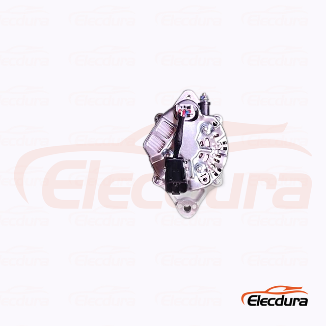 1012115700 DENSO Dynamo OEM Vervanging Groothandelslevering