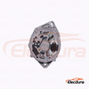 120468037 Zamiennik OEM alternatora Bosch Dostawa hurtowa