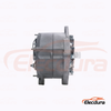 0120458131 Bosch Alternator OEM Αντικατάσταση Χονδρική Προμήθεια