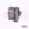 BOSCH-28V-50A Bosch Alternator OEM استبدال العرض بالجملة