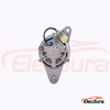1-81200-2050 NIKKO Alternator OEM &Icirc;nlocuire Furnizare en-gros