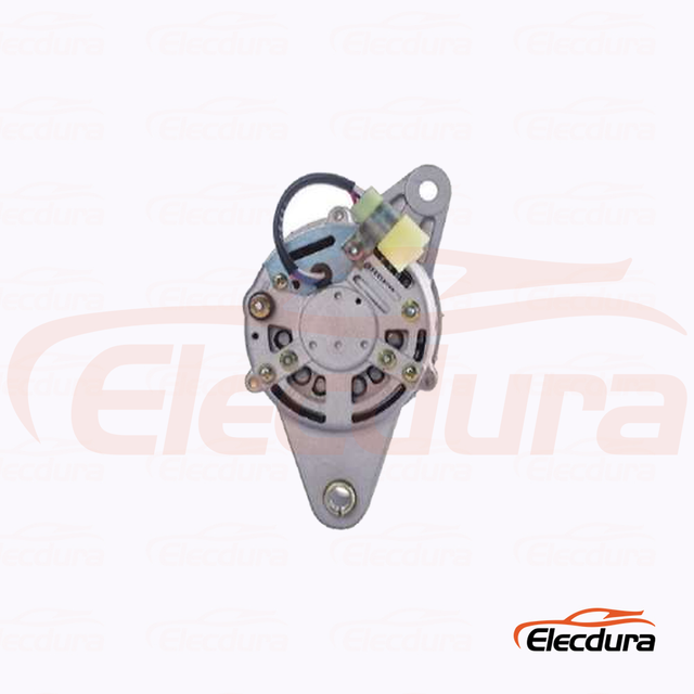 1-81200-2050 NIKKO Alternator OEM Zamiennik Dostawy hurtowe