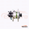 0330003690 DENSO Generator OEM udskiftning Engrosforsyning