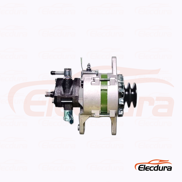 0330003690 DENSO Dynamo OEM-vervanging groothandelslevering