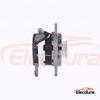 0-20115-20070 NIKKO Alternator OEM Zamiennik Hurtowa dostawa