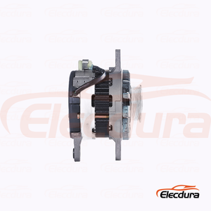 0-20115-20070 NIKKO Generator OEM udskiftning Engrosforsyning