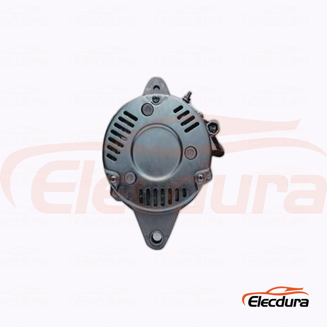 0-20110-22510 NIKKO 알터네이터 OEM 교체 도매 공급