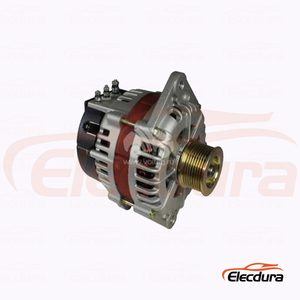 3415691 DELCO Alternator OEM استبدال العرض بالجملة
