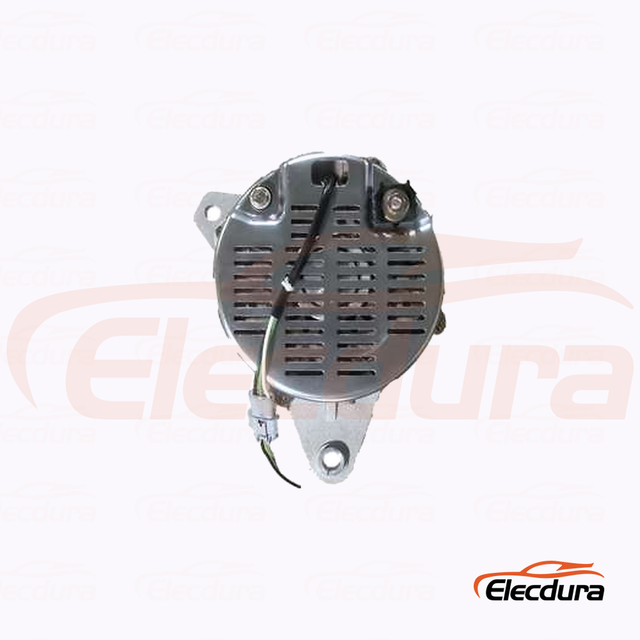 96765449 DELCO Alternat&ouml;r OEM Yedek Toptan Tedarik