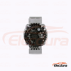 8600314 DELCO Alternatore OEM Sostituzione Fornitura all'ingrosso