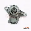 Isuzu 24V 5.5 kW 11T CCW Startmotor Engros