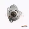 Motor de pornire New Holland 12V 2.5kW 10T Aprovizionare cu ridicata