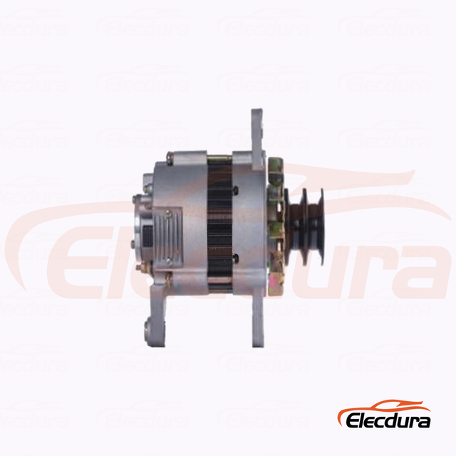 ALN5015WA NIKKO Alternator OEM de &icirc;nlocuire aprovizionare cu ridicata