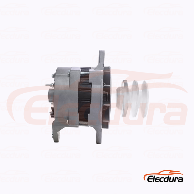 219051 DELCO Dynamo OEM Vervanging Groothandelslevering